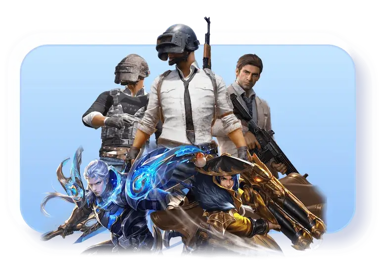 非凡体育-非凡体育热门游戏 - 非凡体育电竞