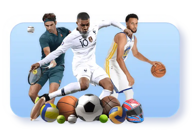 非凡体育-非凡体育热门游戏 - 非凡体育体育